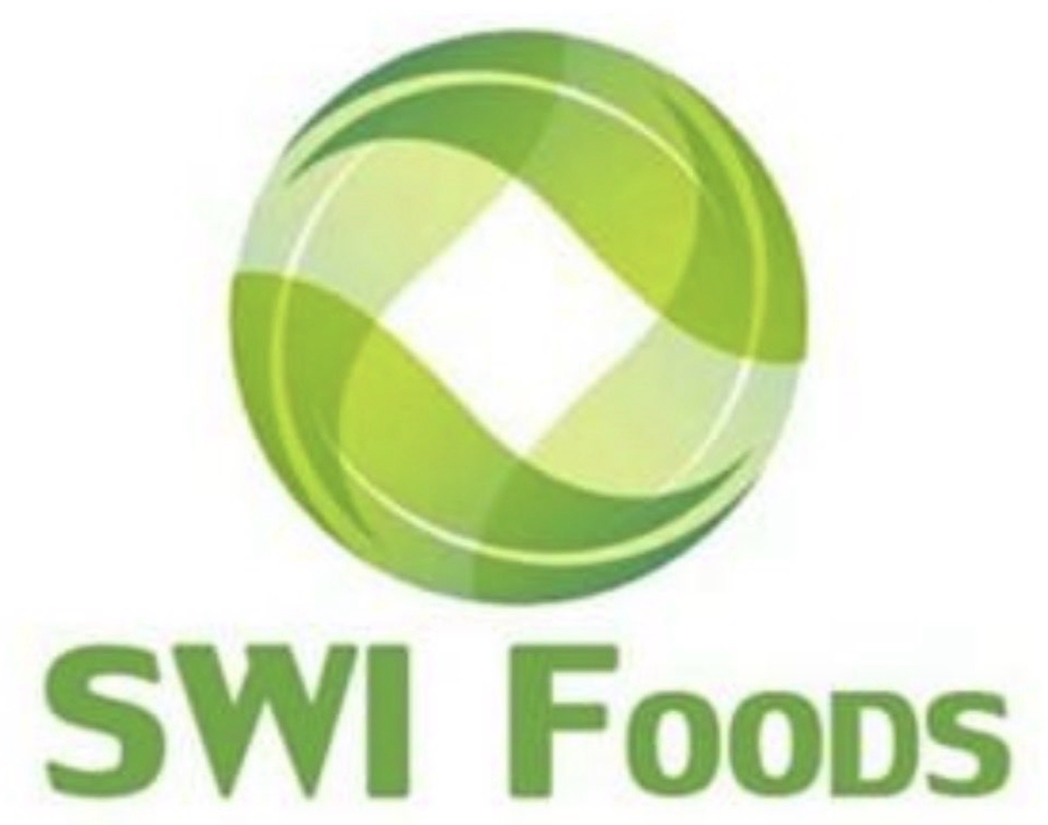 SWI Foods